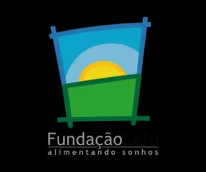 Logo cliente corporativo 1