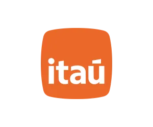 Logo cliente corporativo 5