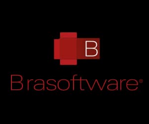 Logo cliente corporativo 7